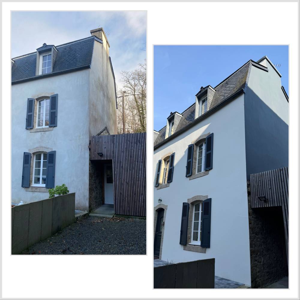 ravalement-maison