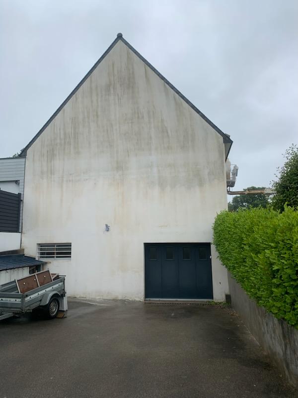 image4 image4